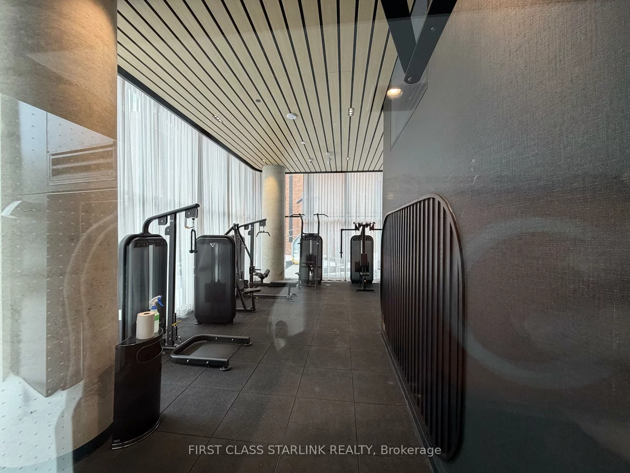 56, Andre De Grasse, Unionville, Markham