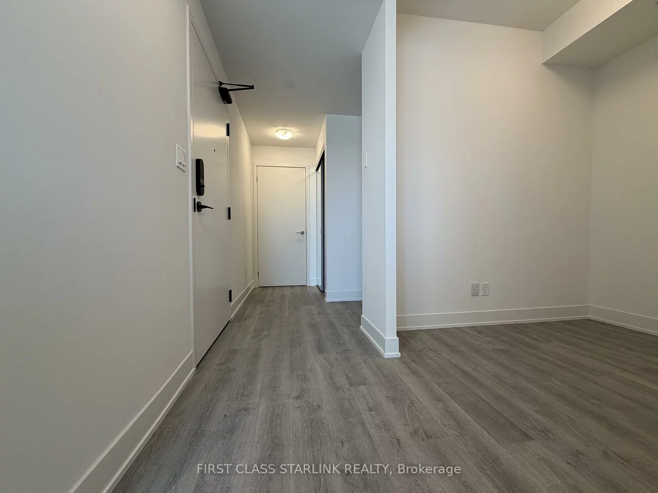 56, Andre De Grasse, Unionville, Markham