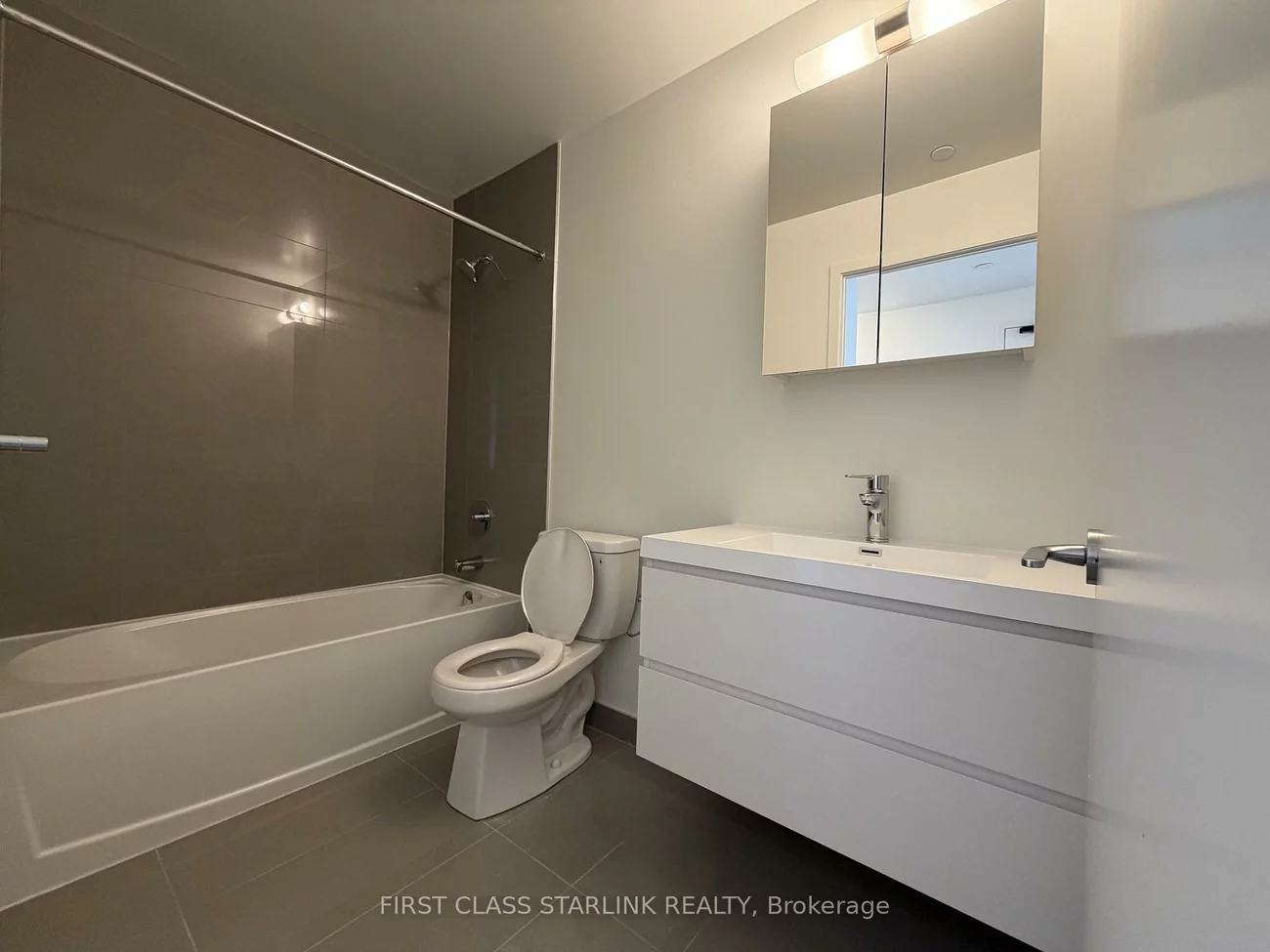 56, Andre De Grasse, Unionville, Markham