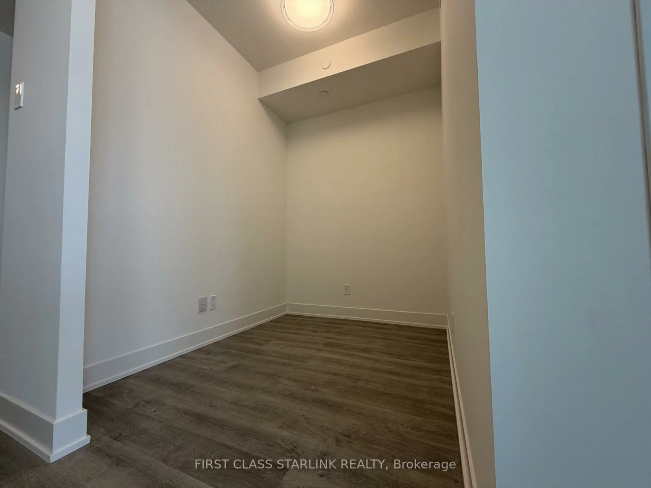 56, Andre De Grasse, Unionville, Markham