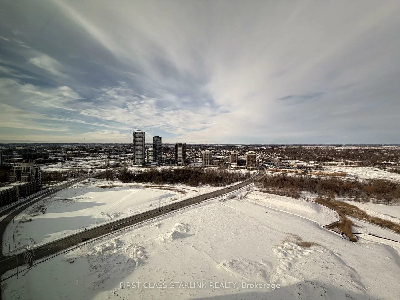 56, Andre De Grasse, Unionville, Markham