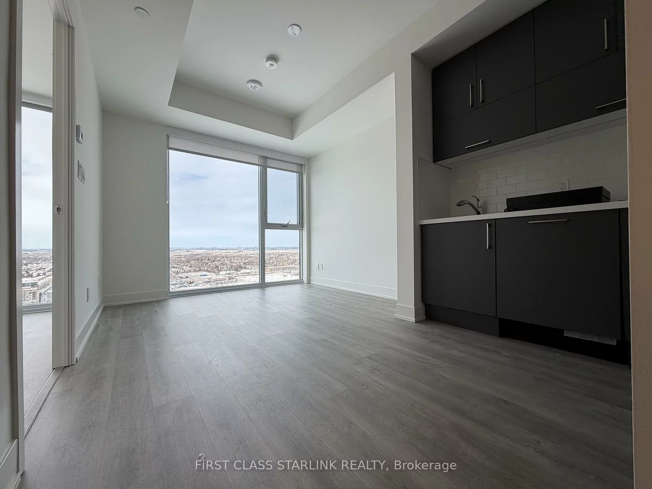 56, Andre De Grasse, Unionville, Markham