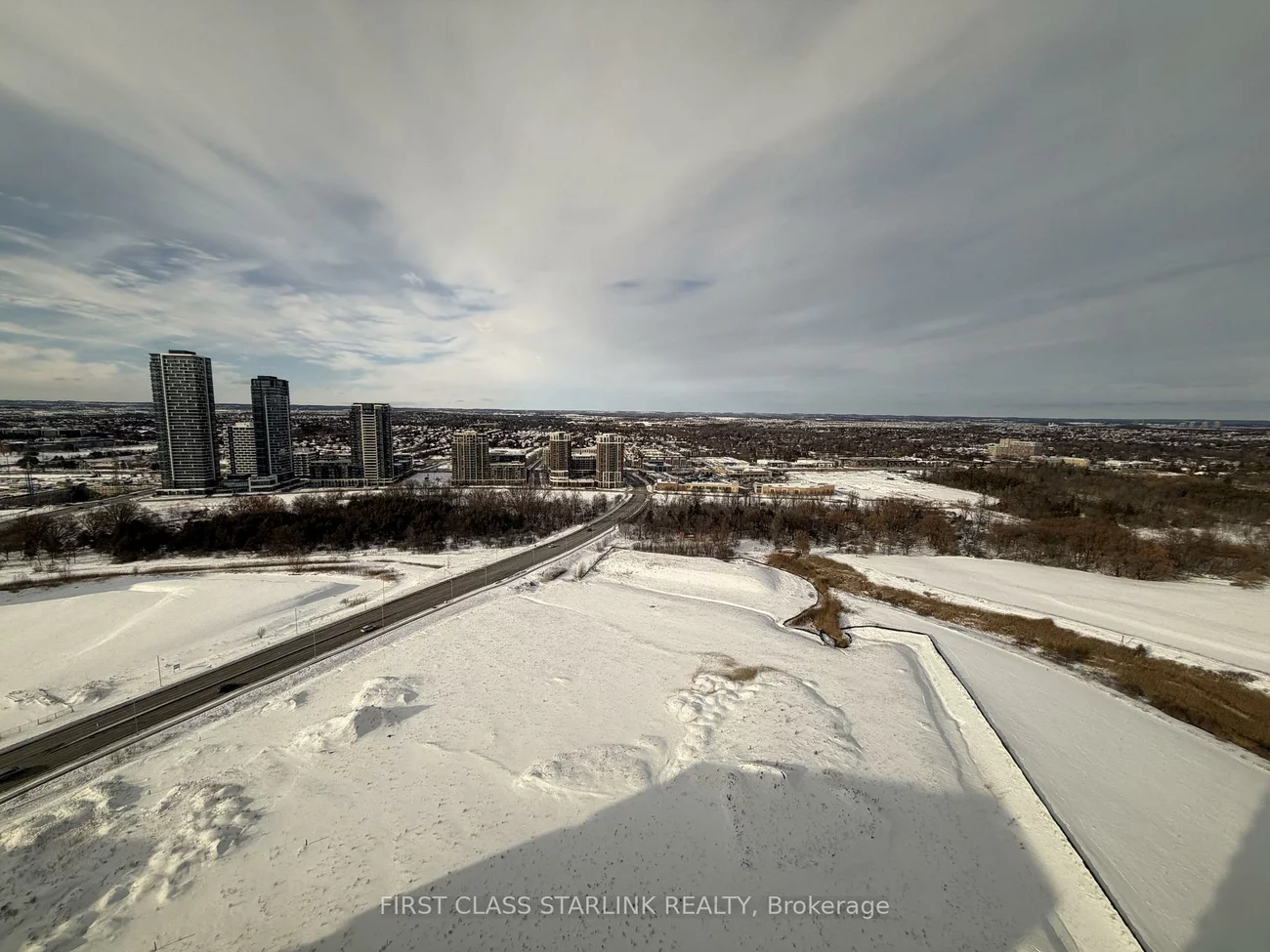 56, Andre De Grasse, Unionville, Markham