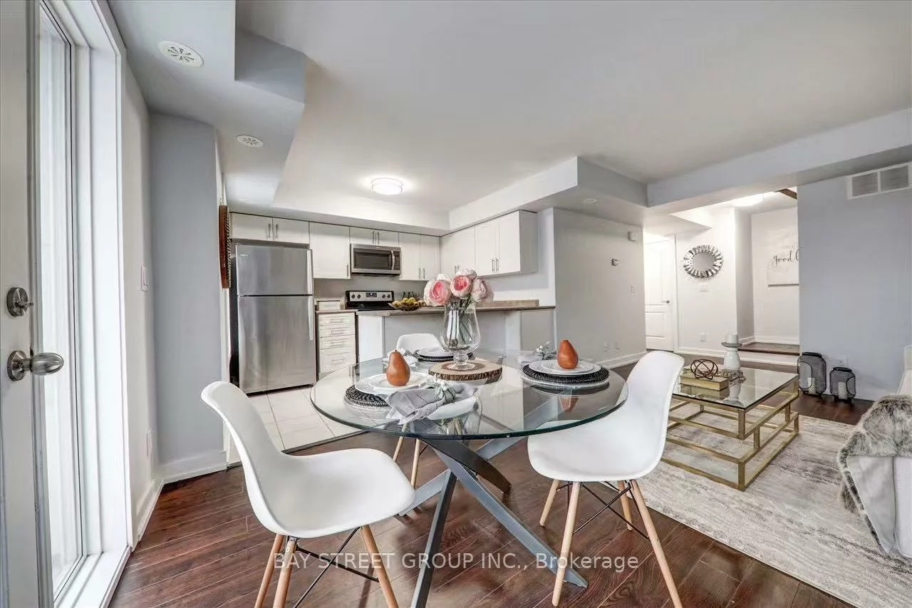 20, Dunsheath, Cornell, Markham