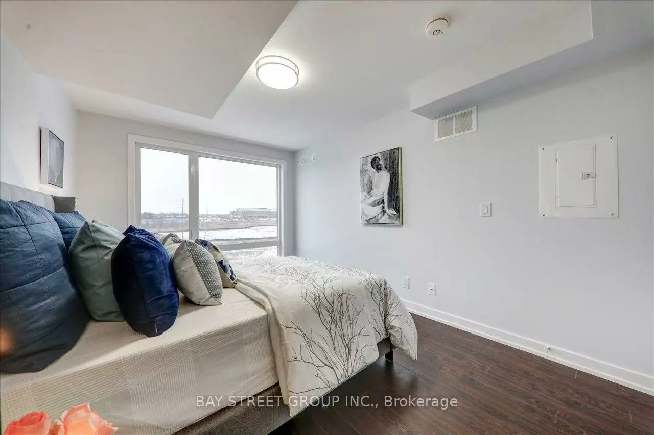 20, Dunsheath, Cornell, Markham