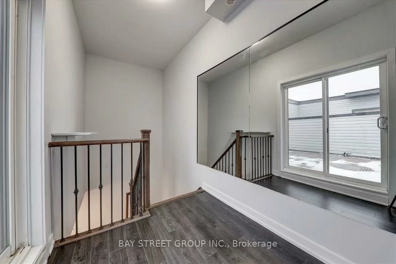 20, Dunsheath, Cornell, Markham