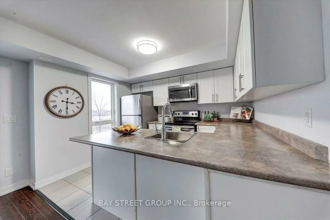 20, Dunsheath, Cornell, Markham