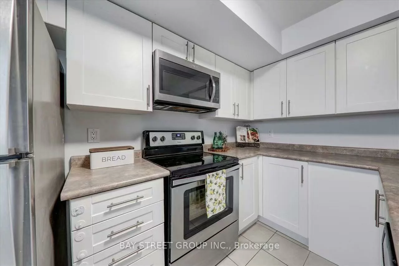 20, Dunsheath, Cornell, Markham