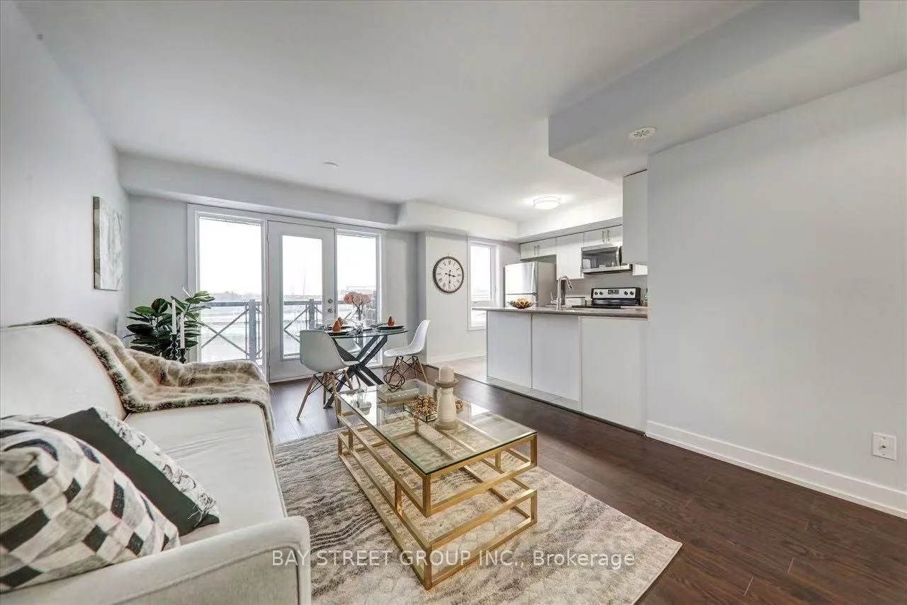 20, Dunsheath, Cornell, Markham