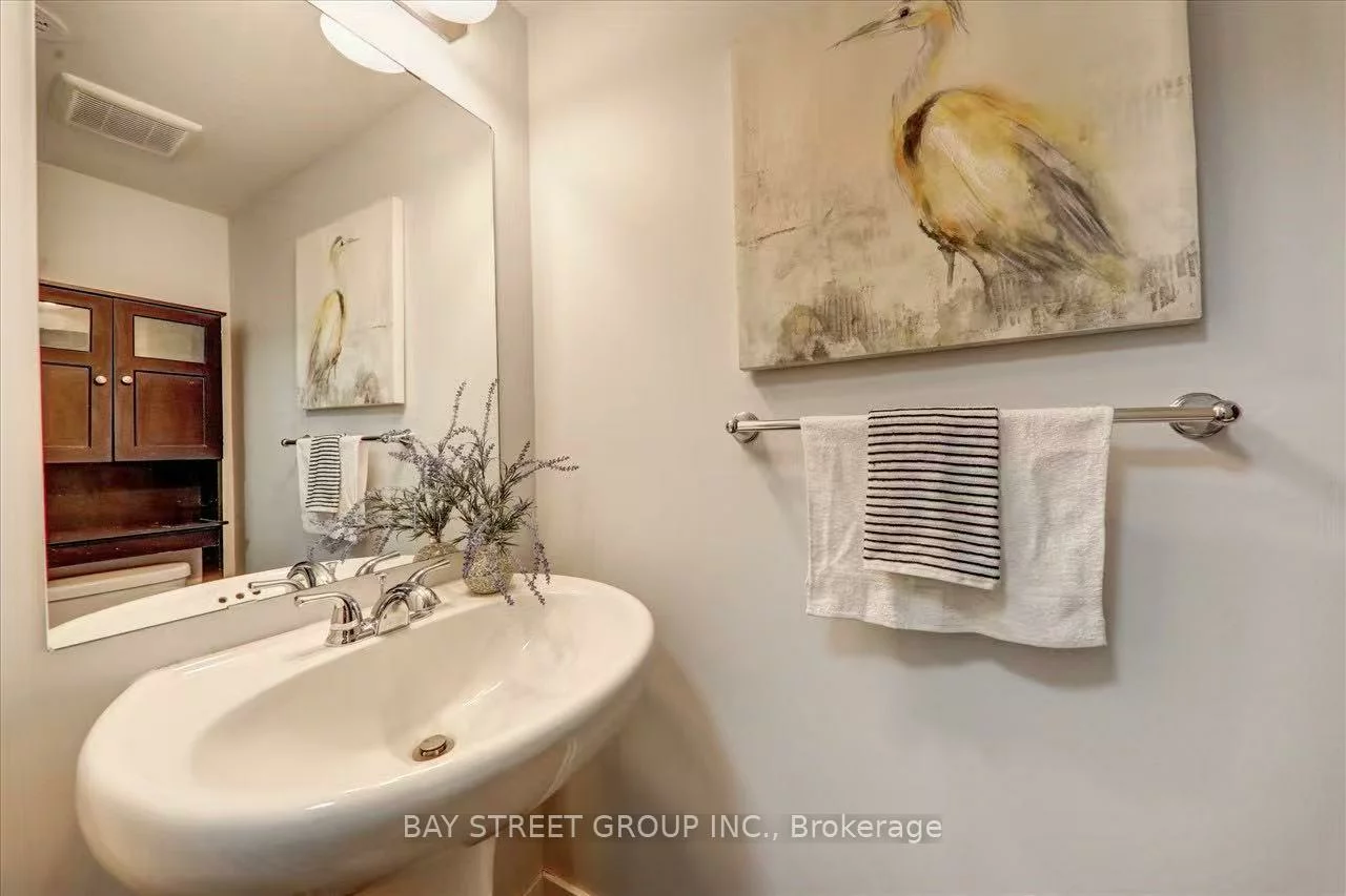 20, Dunsheath, Cornell, Markham