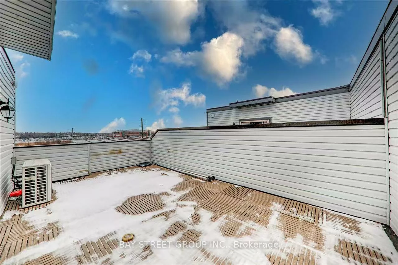 20, Dunsheath, Cornell, Markham