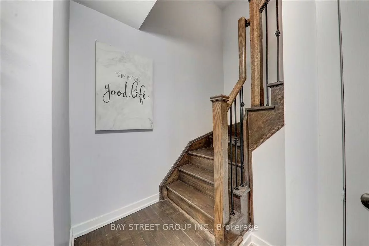 20, Dunsheath, Cornell, Markham