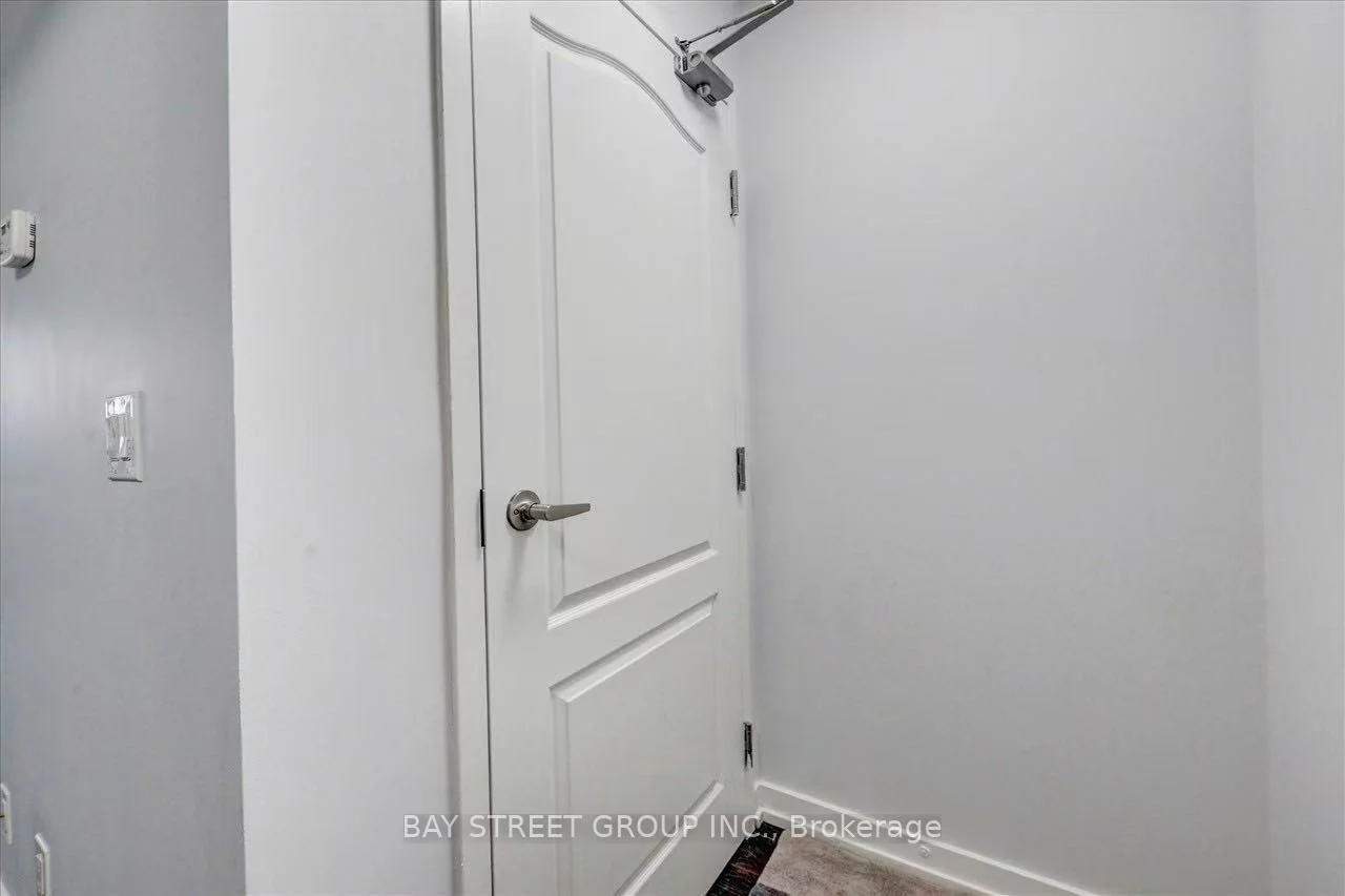 20, Dunsheath, Cornell, Markham