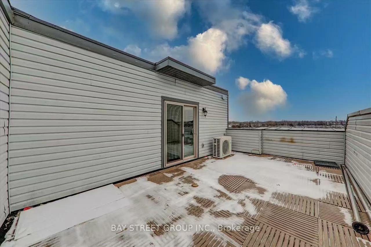 20, Dunsheath, Cornell, Markham