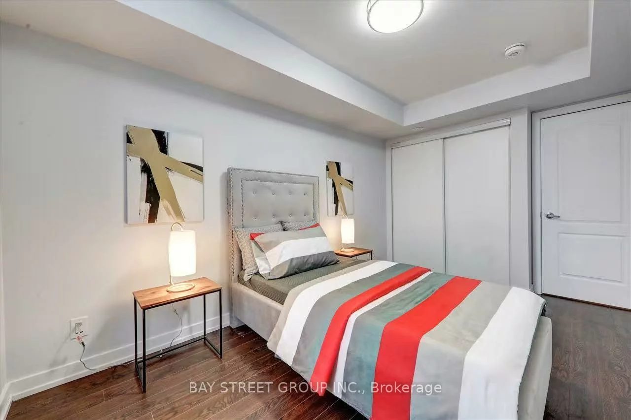 20, Dunsheath, Cornell, Markham