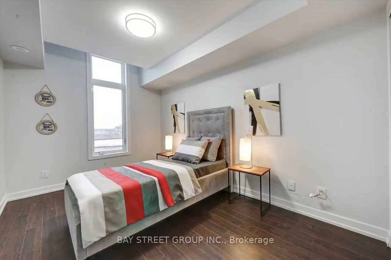 20, Dunsheath, Cornell, Markham