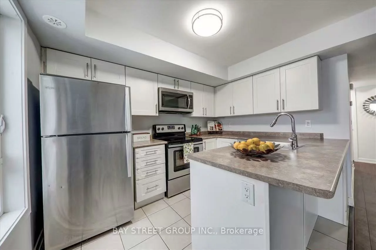 20, Dunsheath, Cornell, Markham