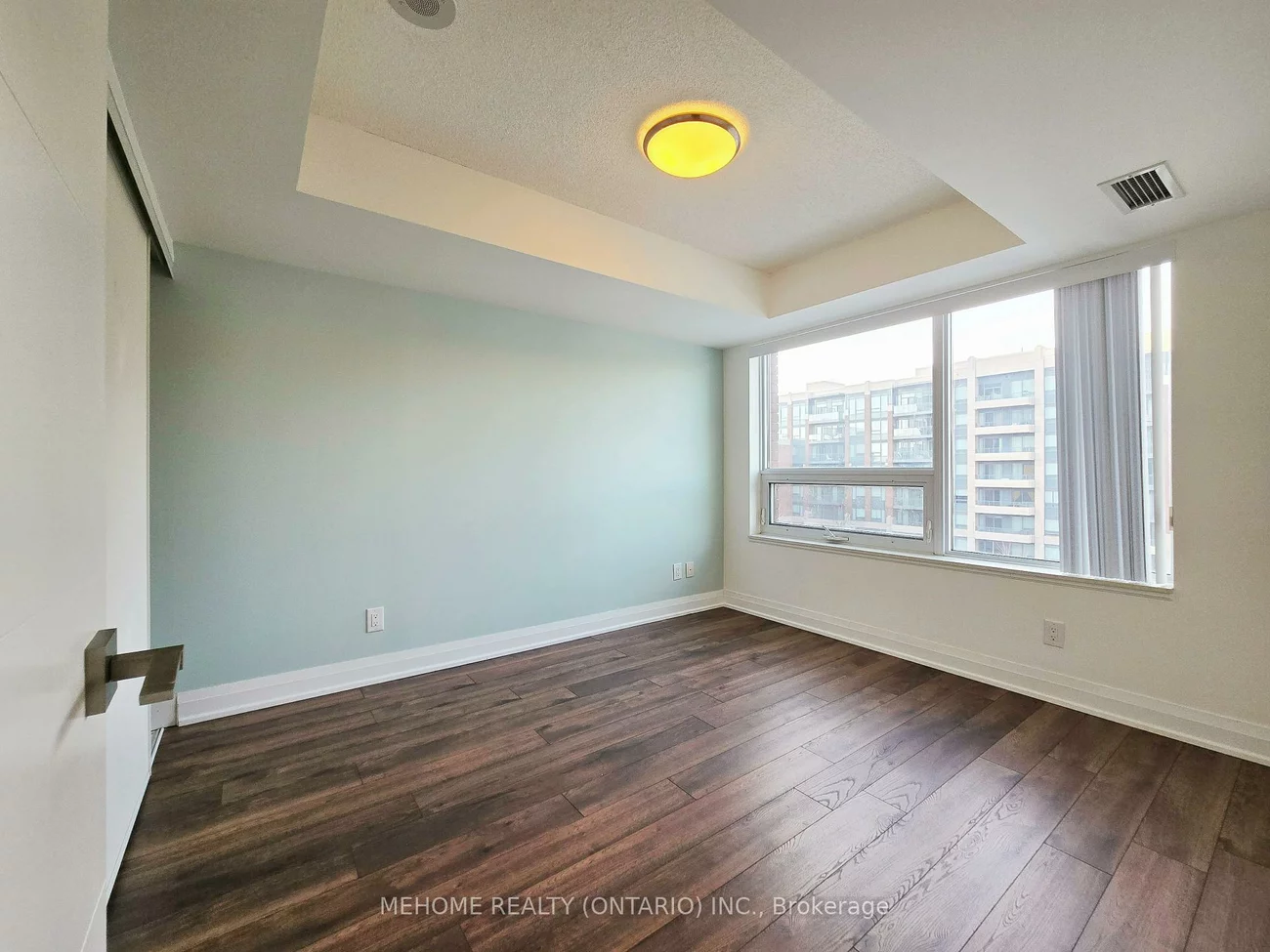 18, Uptown, Unionville, Markham