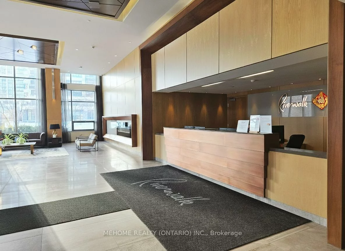 18, Uptown, Unionville, Markham