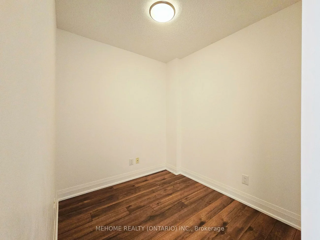 18, Uptown, Unionville, Markham