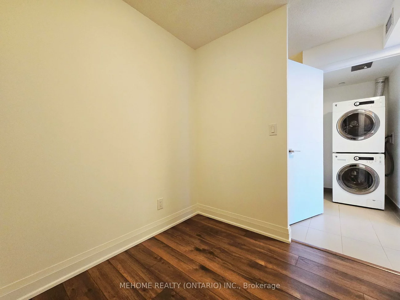 18, Uptown, Unionville, Markham