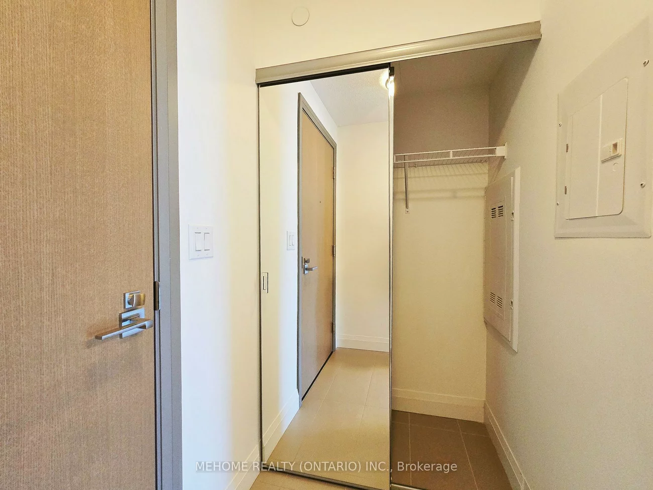 18, Uptown, Unionville, Markham