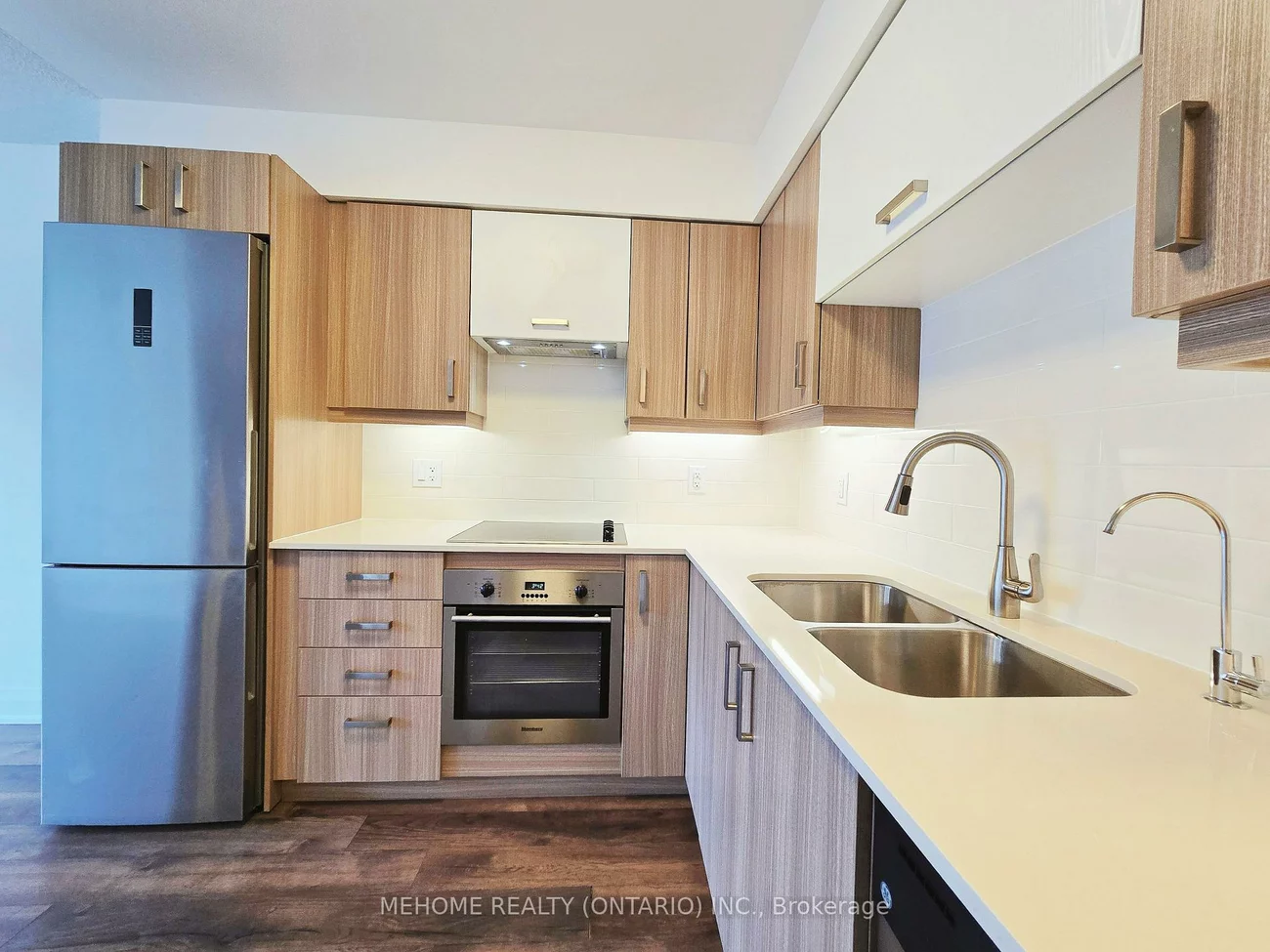 18, Uptown, Unionville, Markham