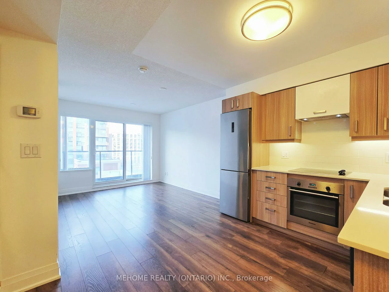 18, Uptown, Unionville, Markham