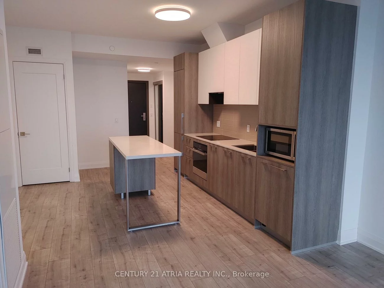 18, Water Walk, Unionville, Markham