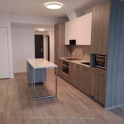 18, Water Walk, Unionville, Markham