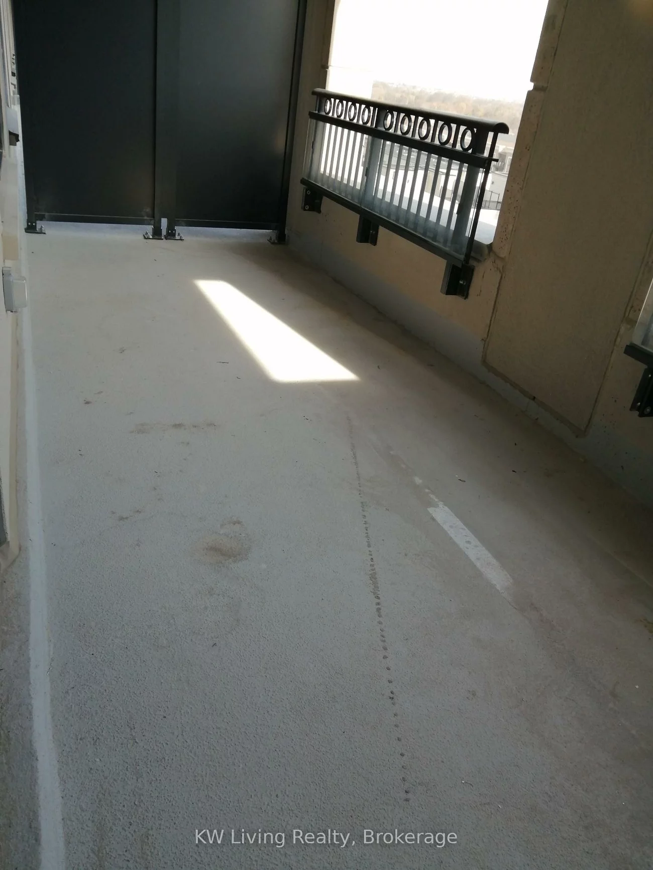 268, Buchanan, Unionville, Markham