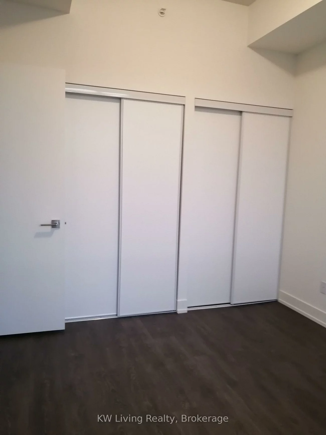 268, Buchanan, Unionville, Markham