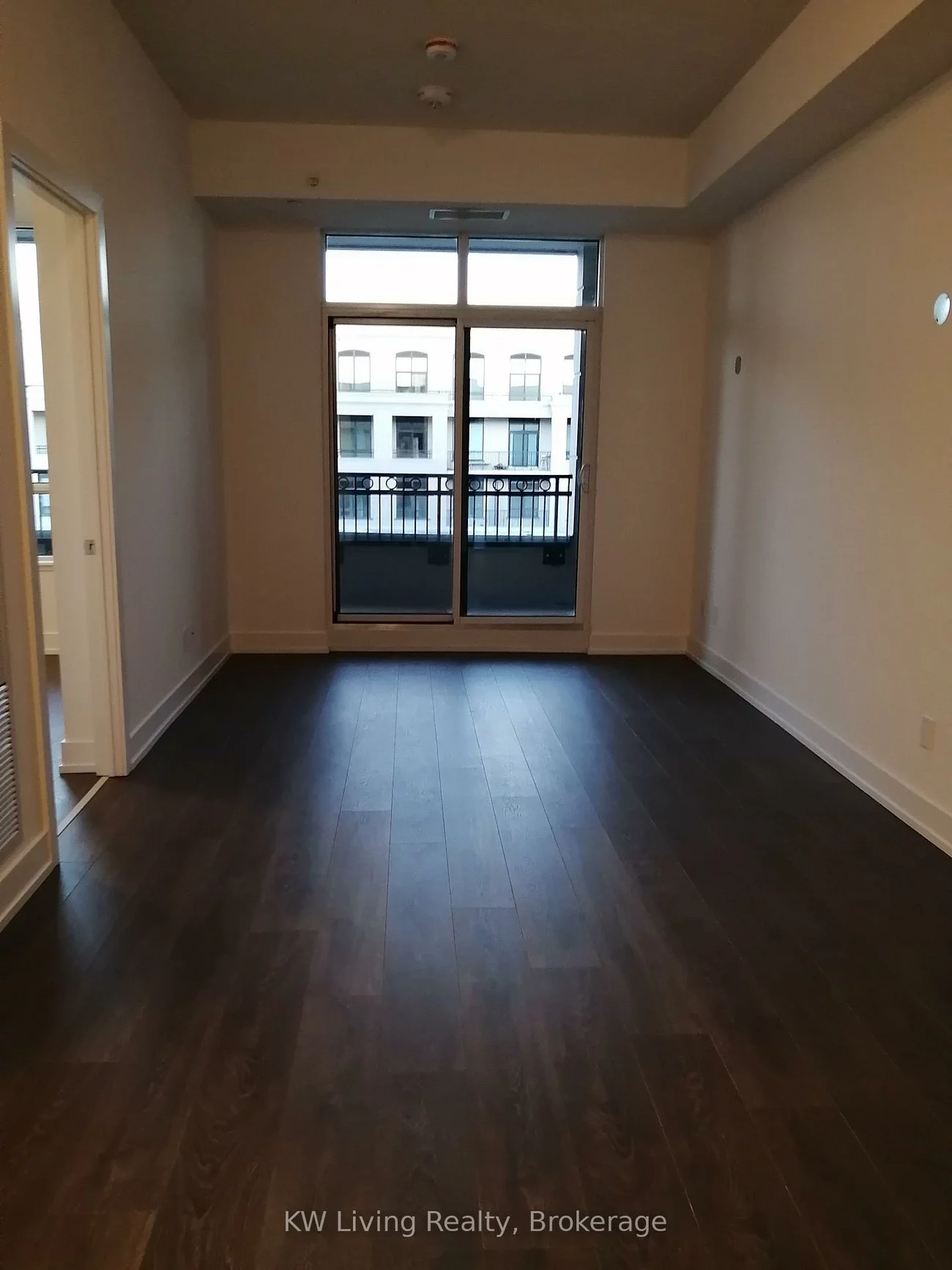 268, Buchanan, Unionville, Markham