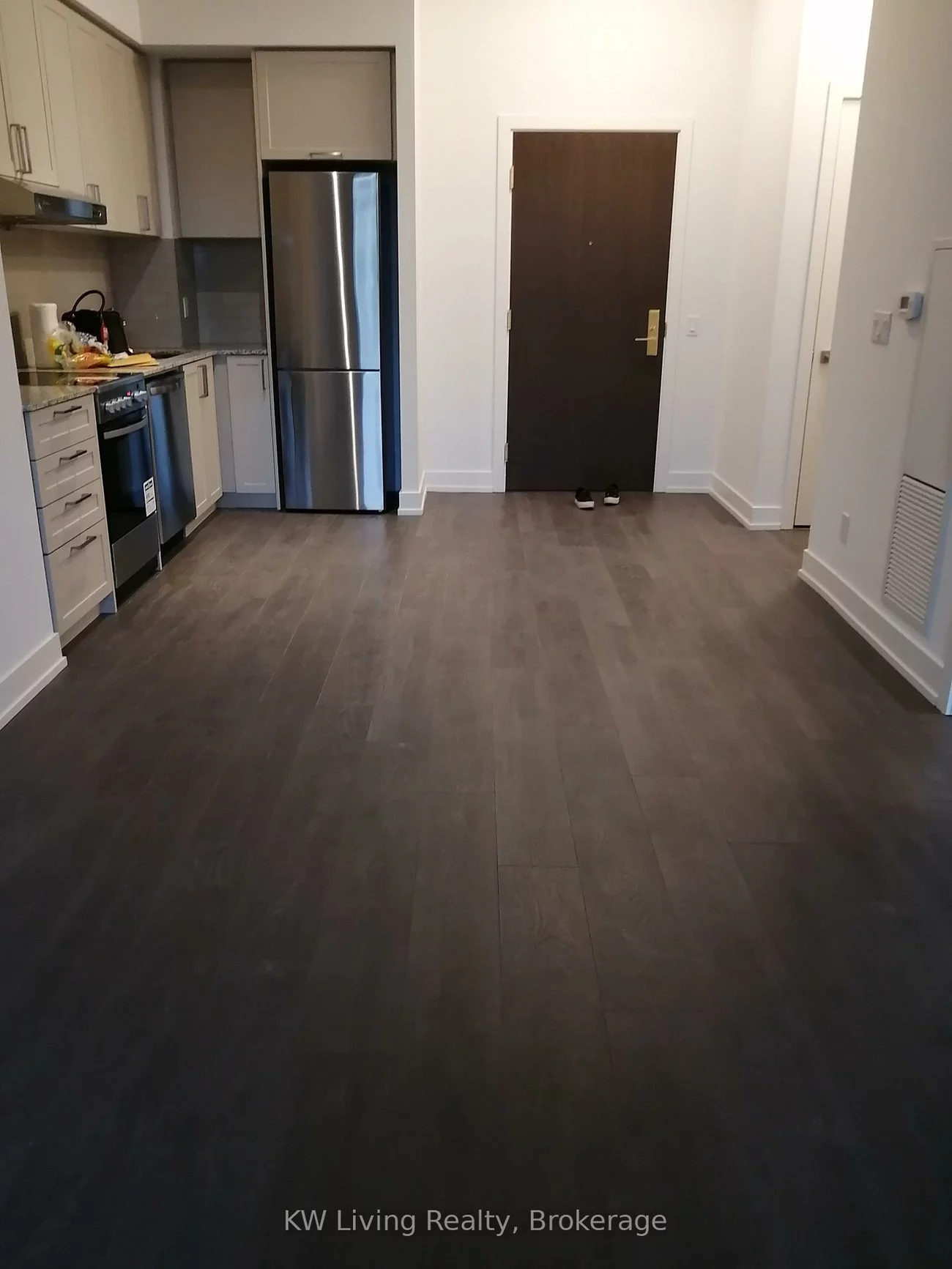 268, Buchanan, Unionville, Markham