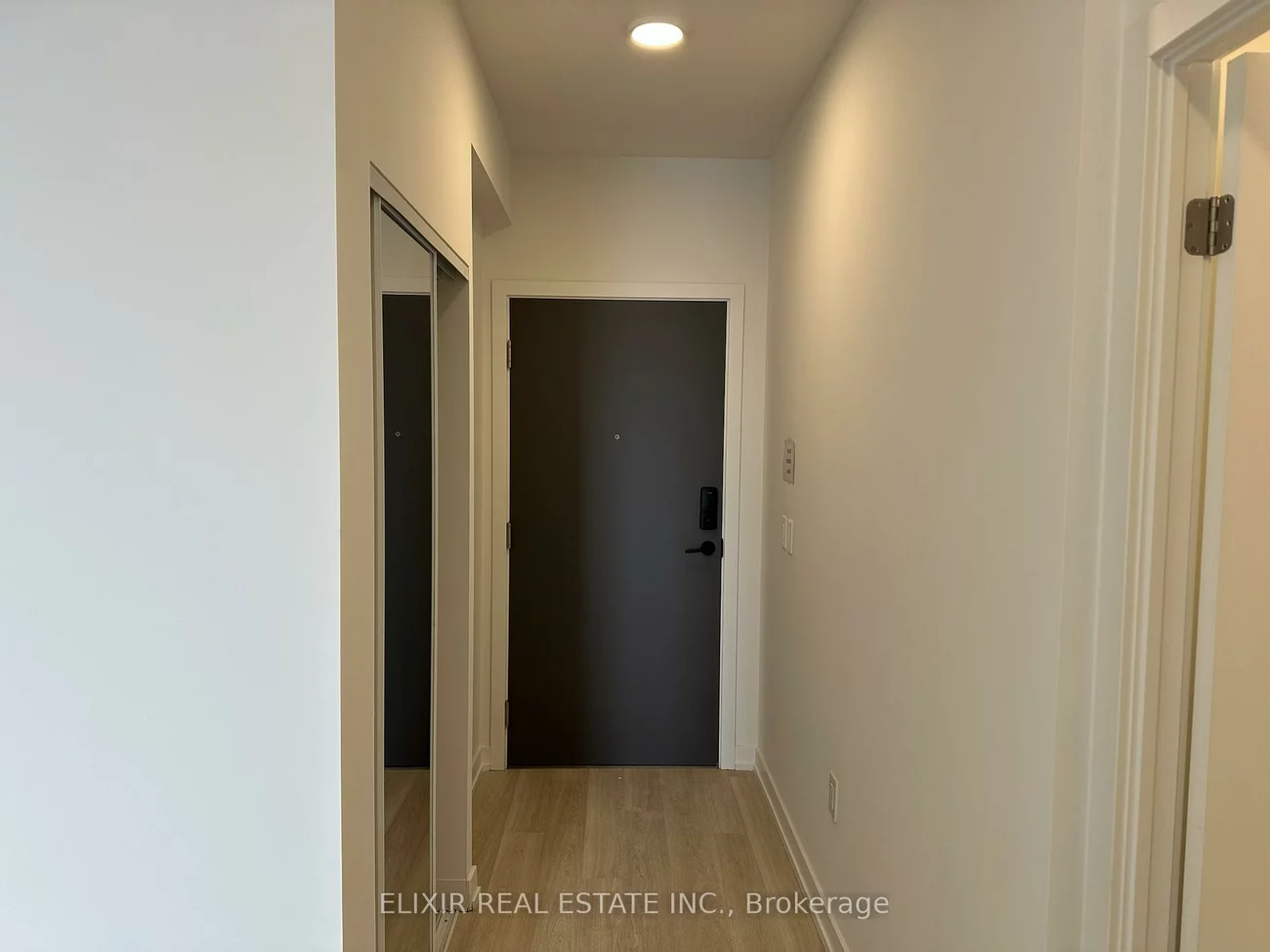 9763, Markham, Greensborough, Markham