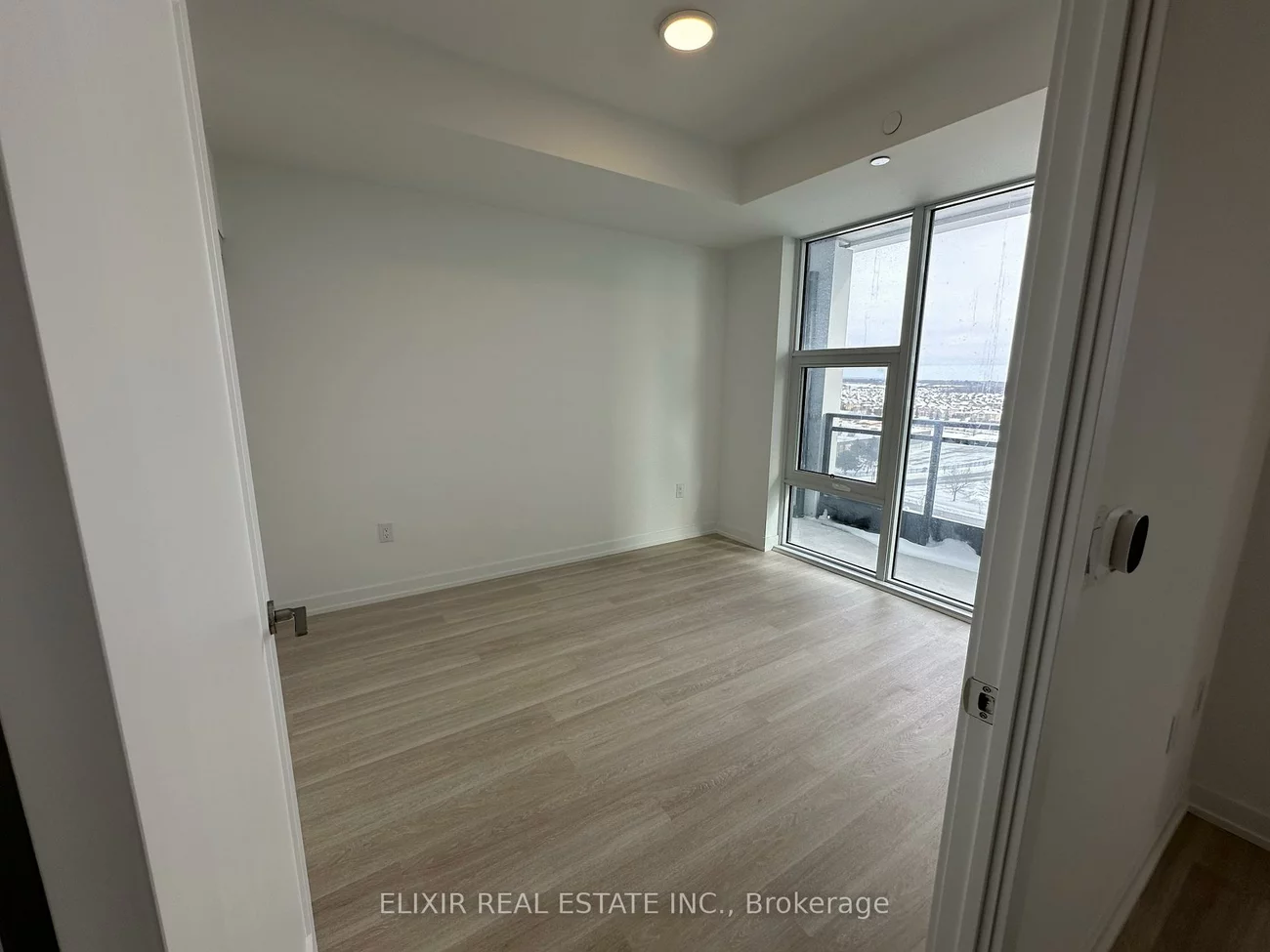 9763, Markham, Greensborough, Markham