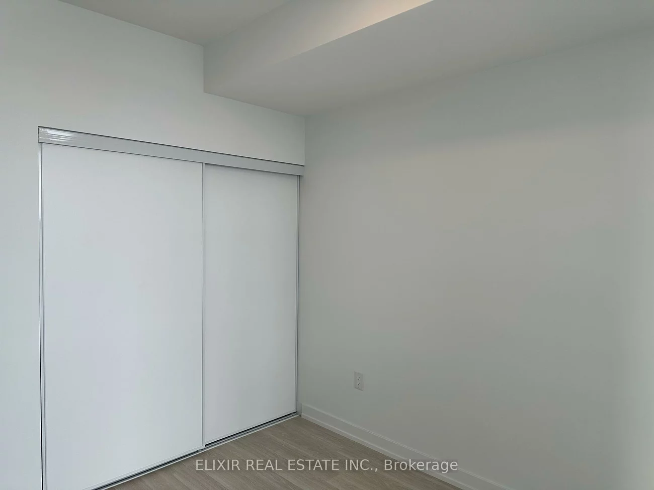 9763, Markham, Greensborough, Markham