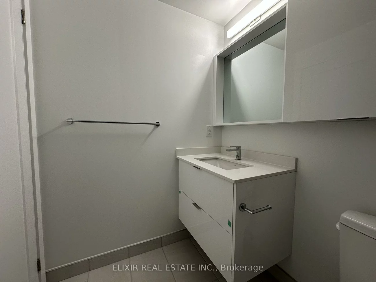 9763, Markham, Greensborough, Markham