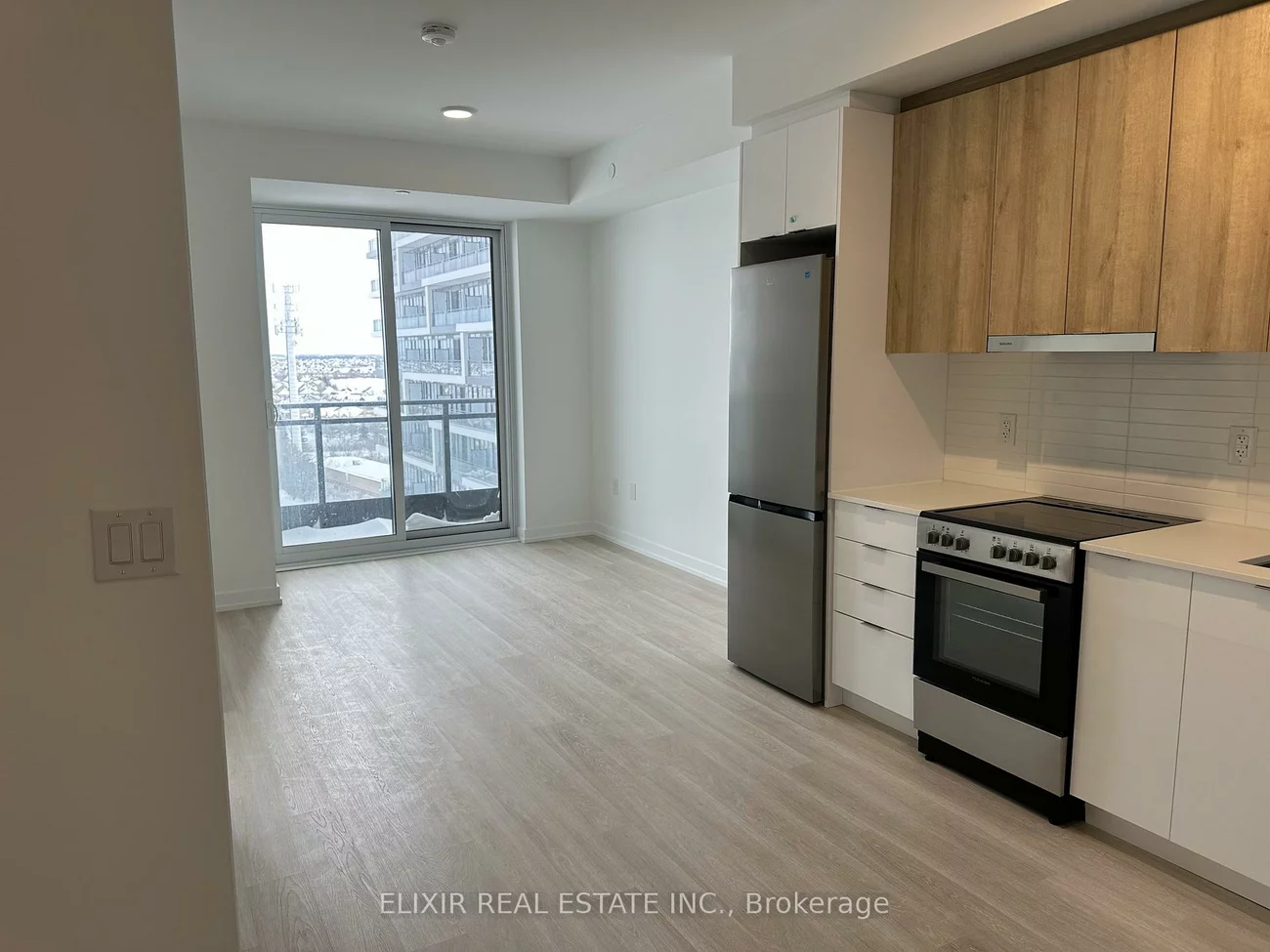 9763, Markham, Greensborough, Markham