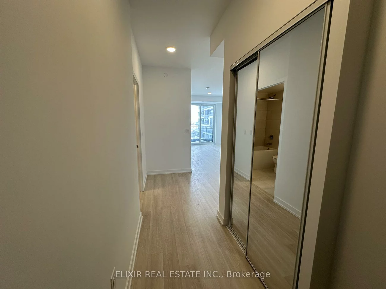 9763, Markham, Greensborough, Markham