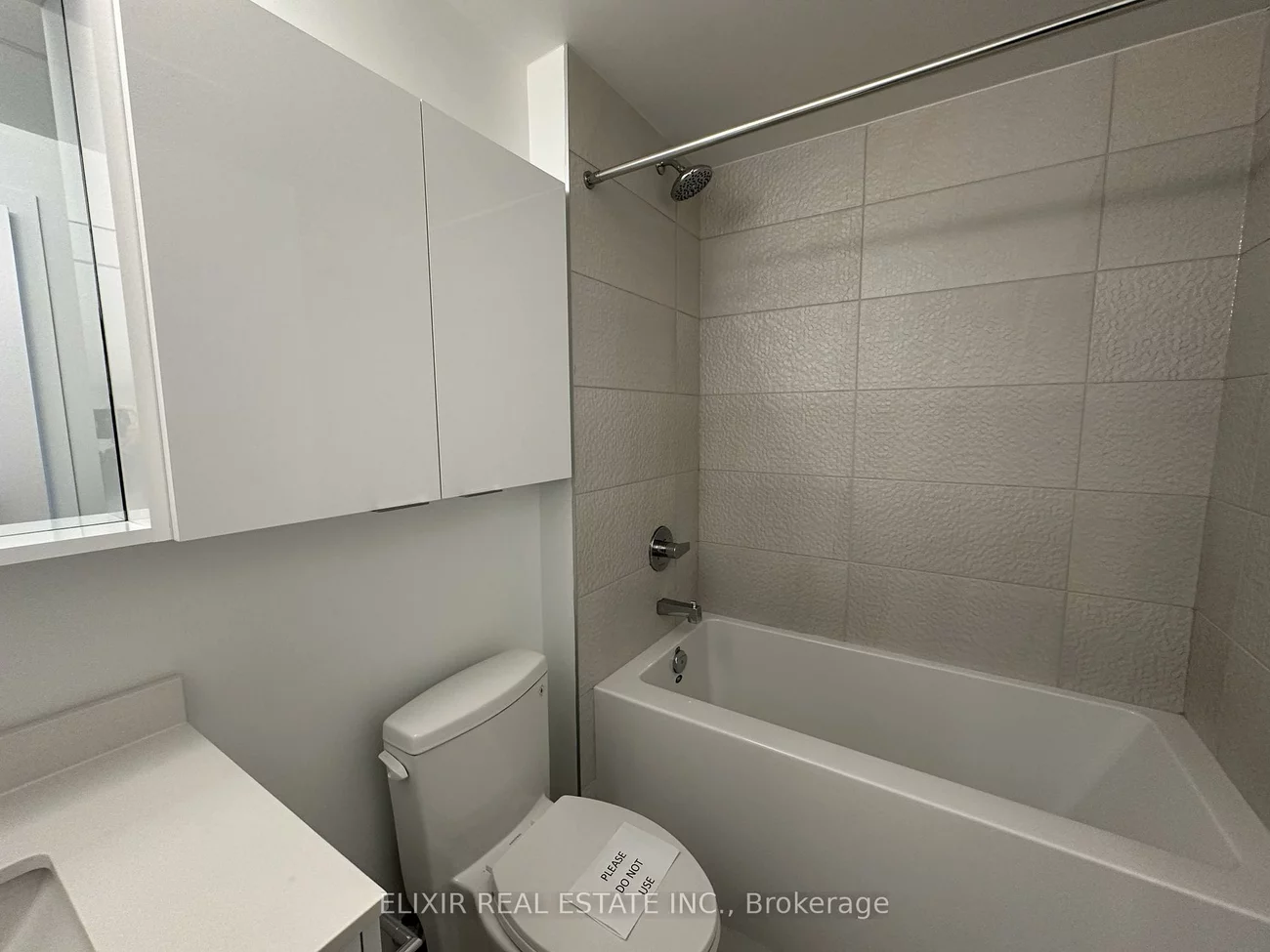 9763, Markham, Greensborough, Markham