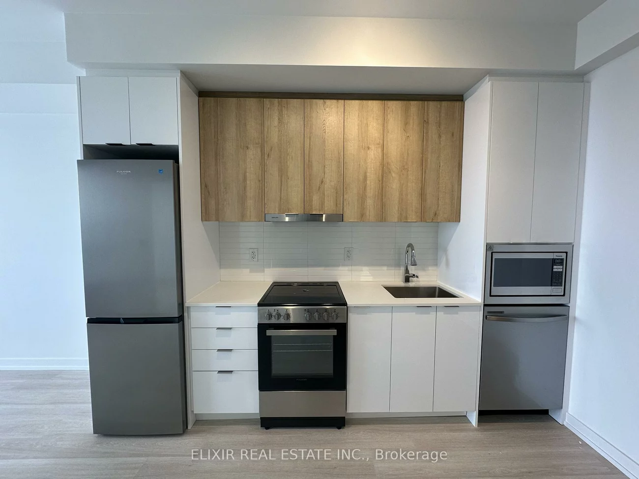 9763, Markham, Greensborough, Markham