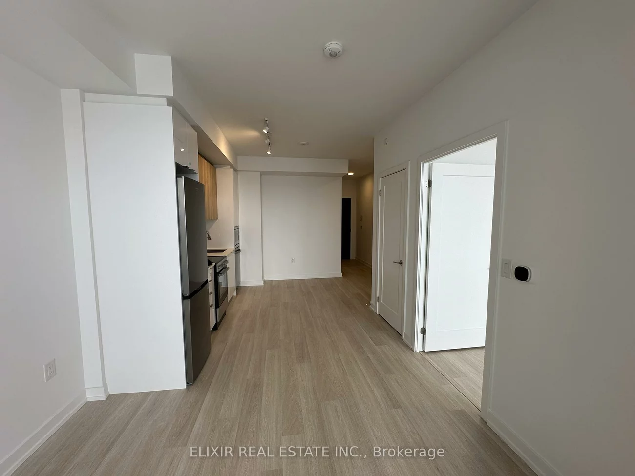 9763, Markham, Greensborough, Markham