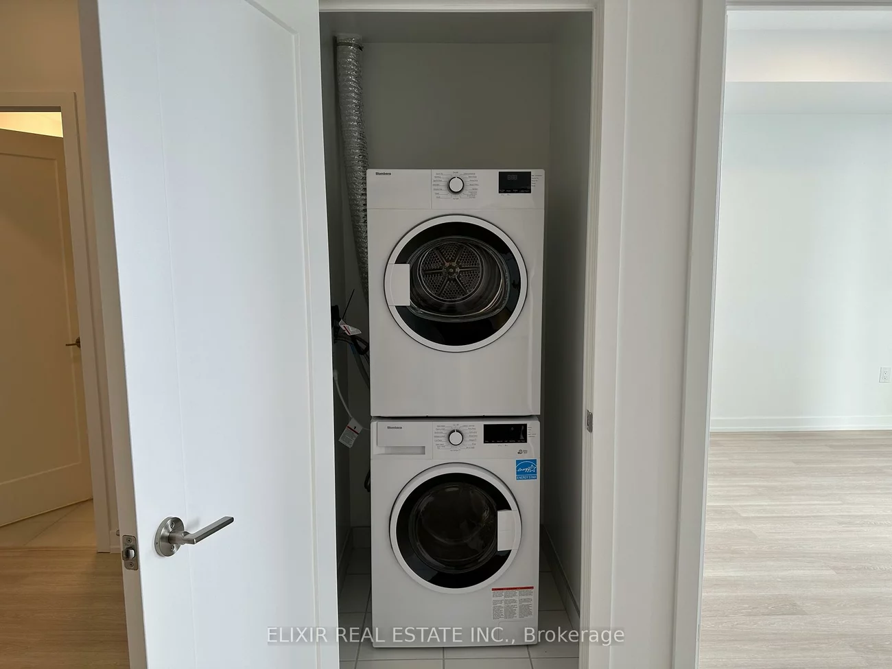 9763, Markham, Greensborough, Markham