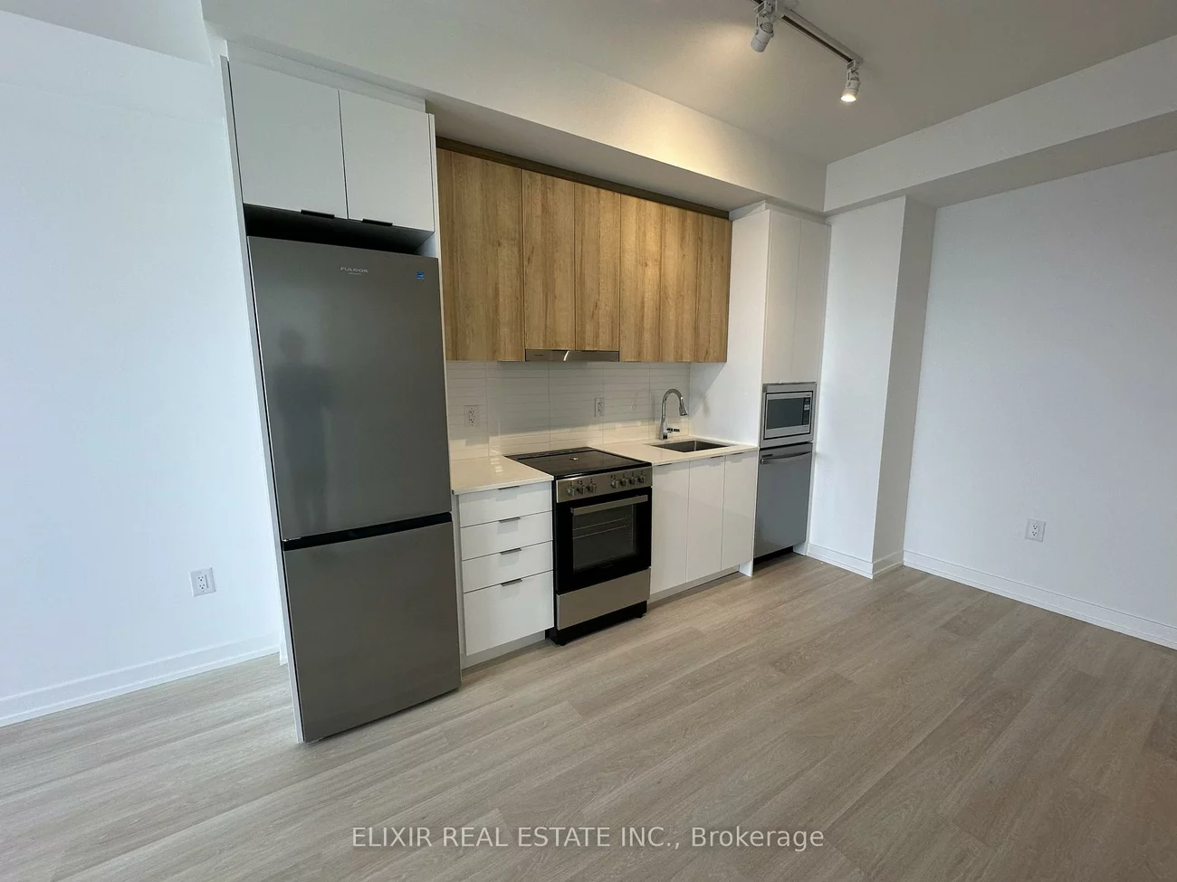 9763, Markham, Greensborough, Markham