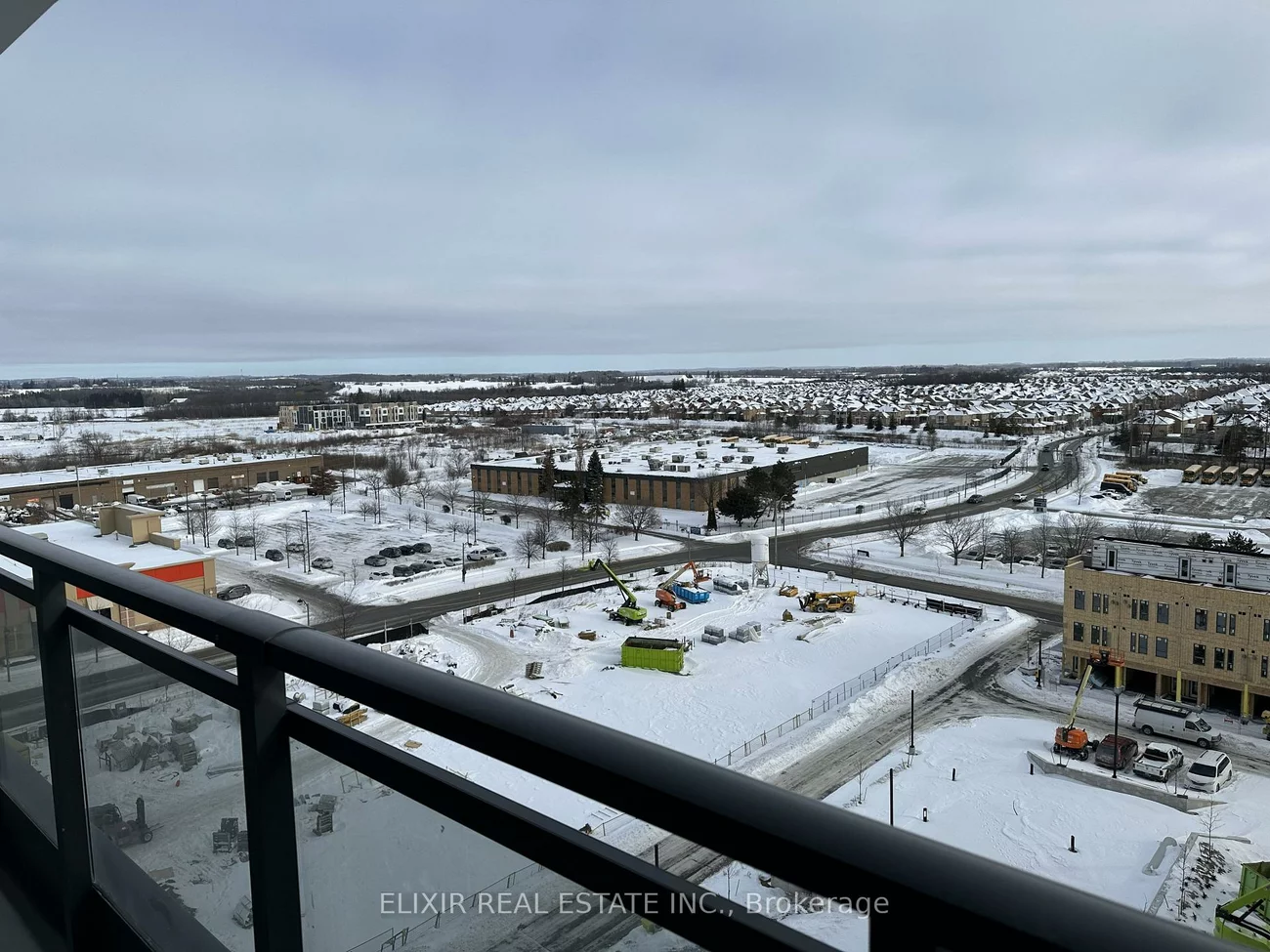 9763, Markham, Greensborough, Markham