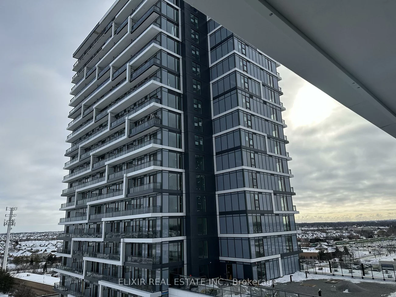 9763, Markham, Greensborough, Markham