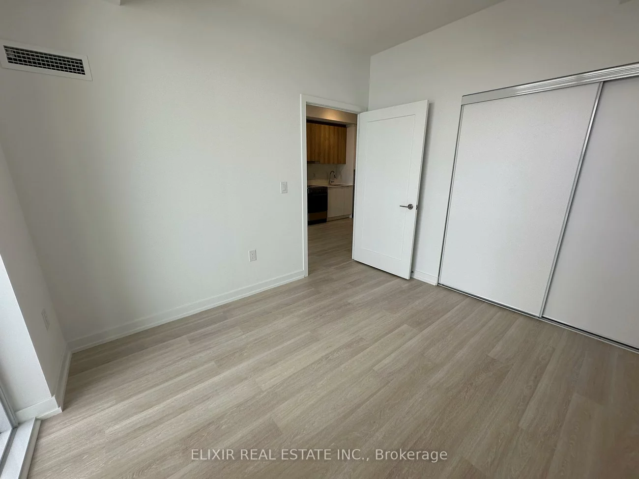 9763, Markham, Greensborough, Markham