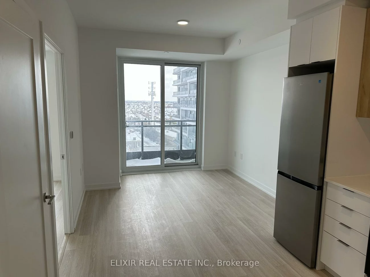 9763, Markham, Greensborough, Markham