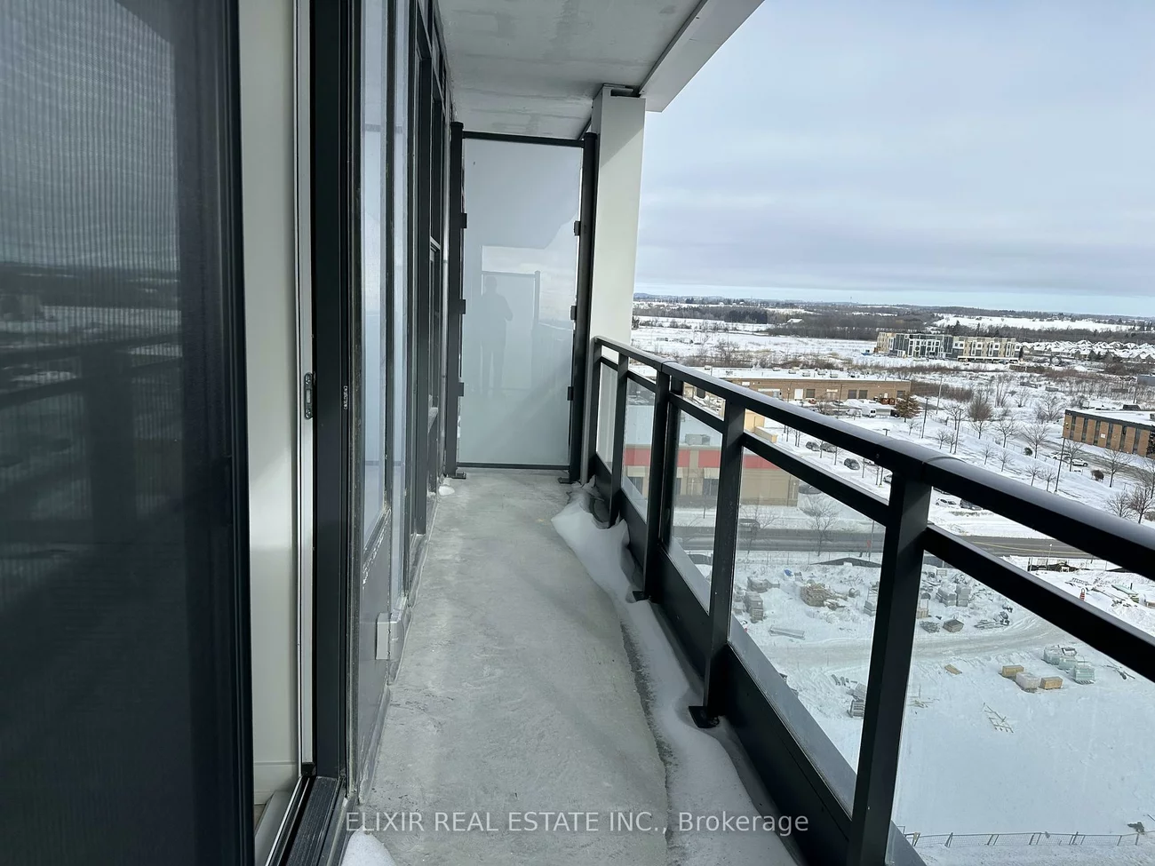 9763, Markham, Greensborough, Markham